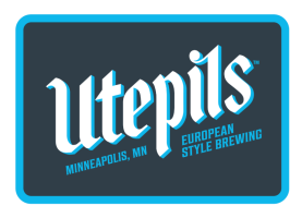 Utepils