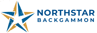 logo-final