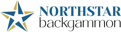 logo-wide